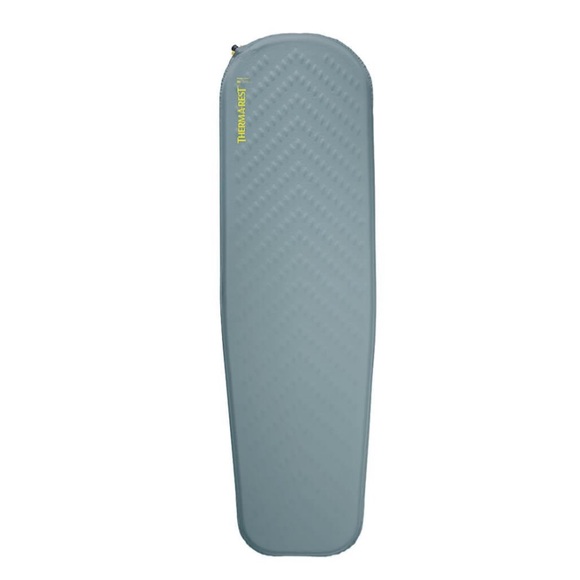 Thermarest Trail Lite Sleeping Pad - Regular - Picture 1 of 13